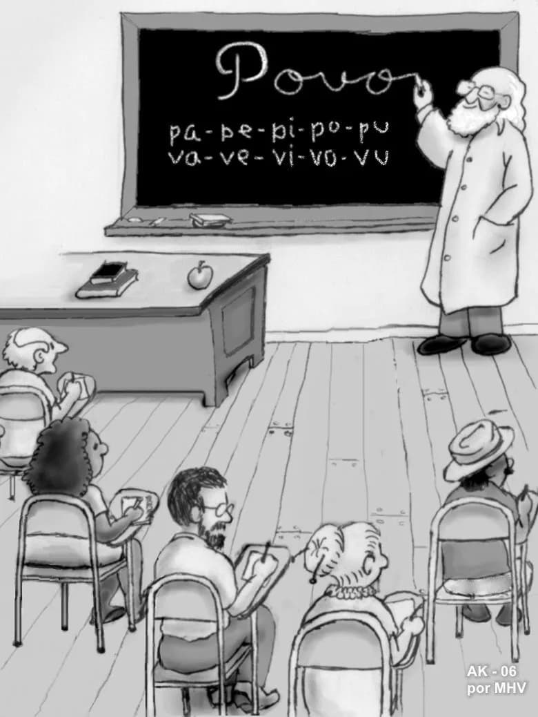 Paulo Freire - Method Paulo Freire.jpg