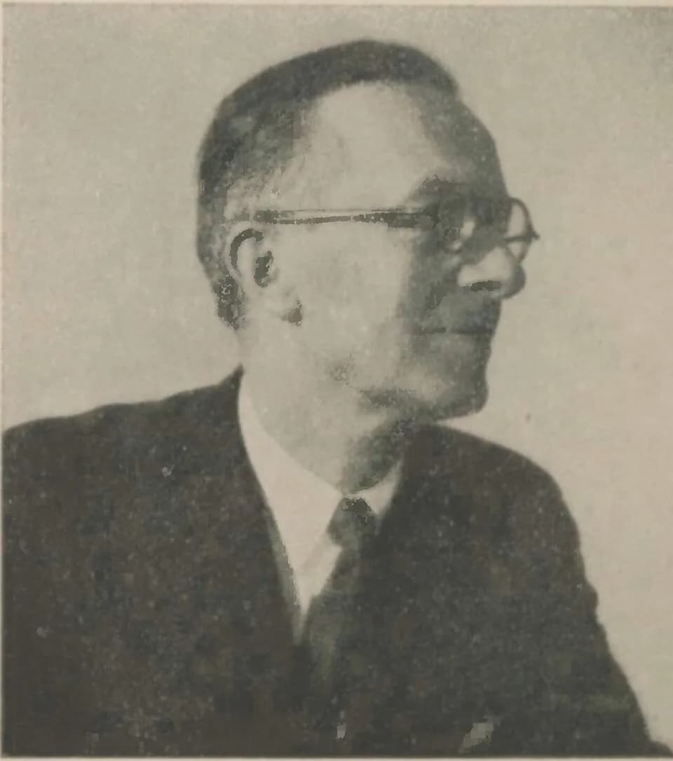 Jean Giraudoux - Armistice à Bordeaux.
