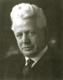 Ernst Cassirer - Ernst Cassirer (1874-1945)