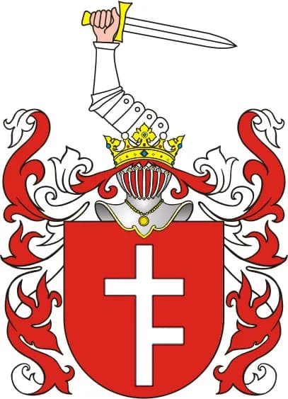 Bolesław Prus - Clan Prus