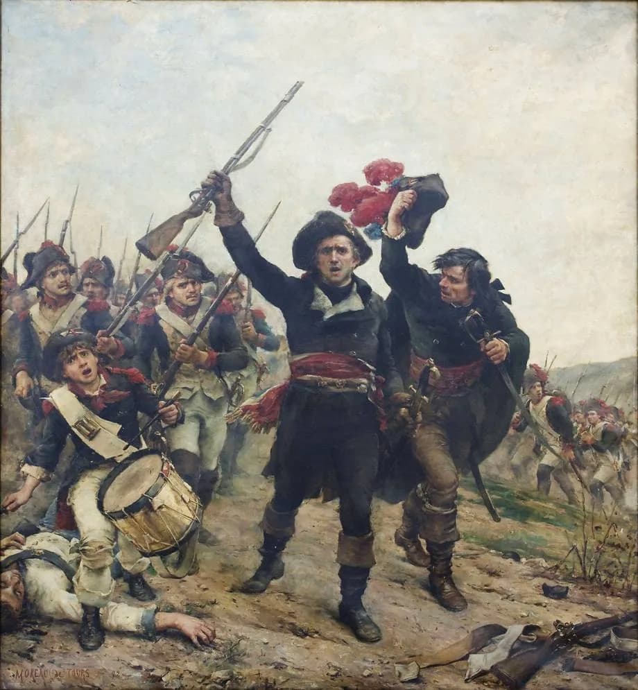 Lazare Carnot - Lazare Carnot Wattignies.jpg