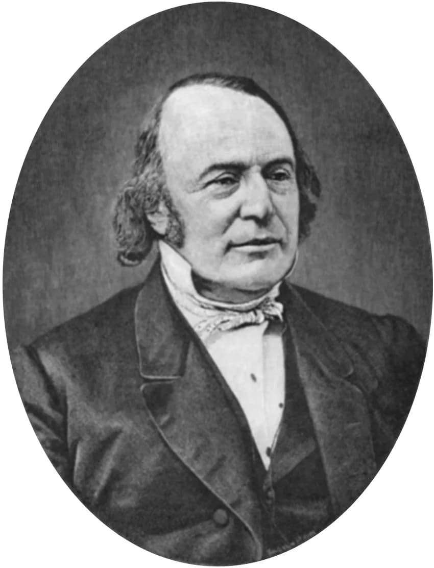 Louis Agassiz - Bolton-Agassiz.jpg