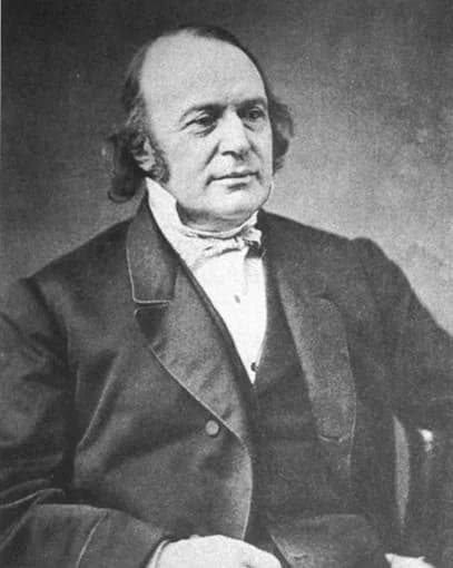 Louis Agassiz - Agassiz Louis 1807-1873.png