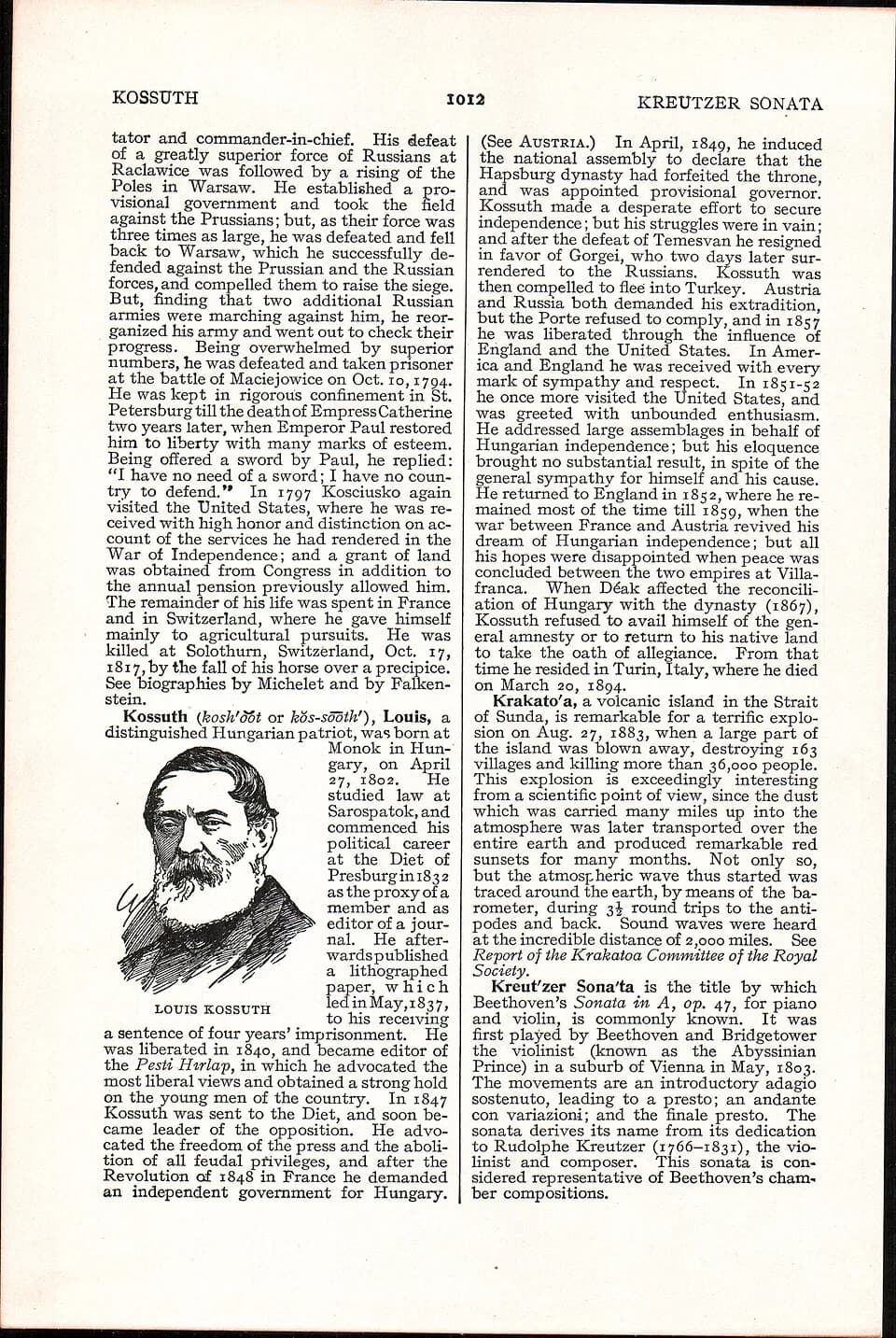 Lajos Kossuth - LA2-NSRW-2-0579.jpg