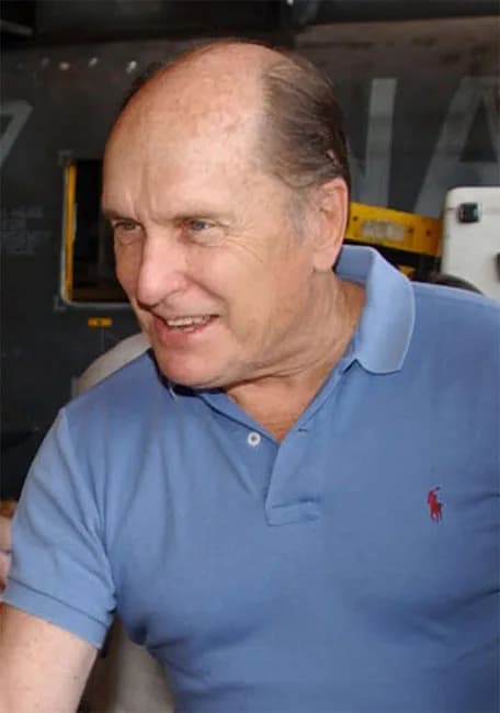 Robert Duvall - Robert Duvall.jpg