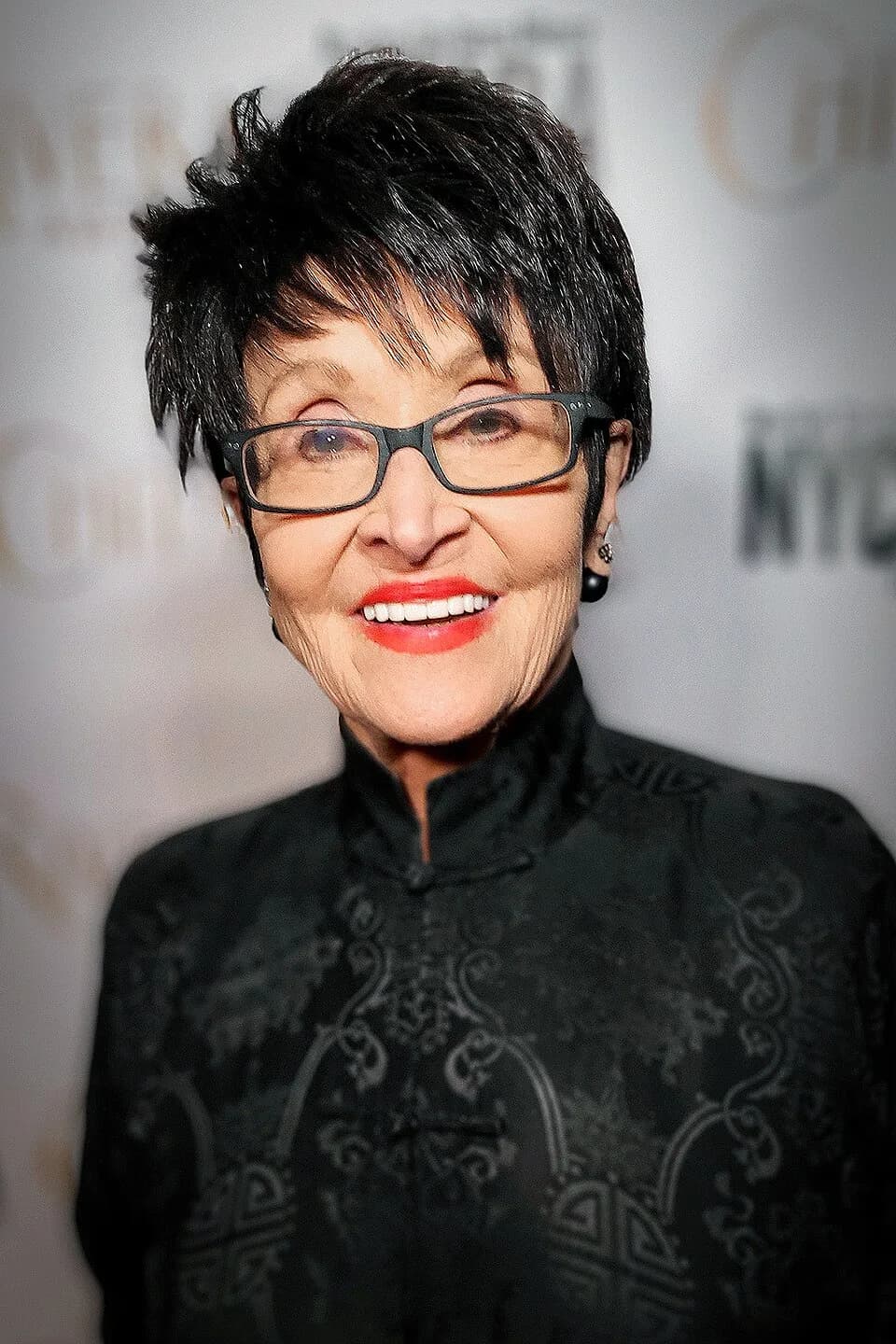 Chita Rivera - Chita Rivera at the 2022 Chita Rivera Awards