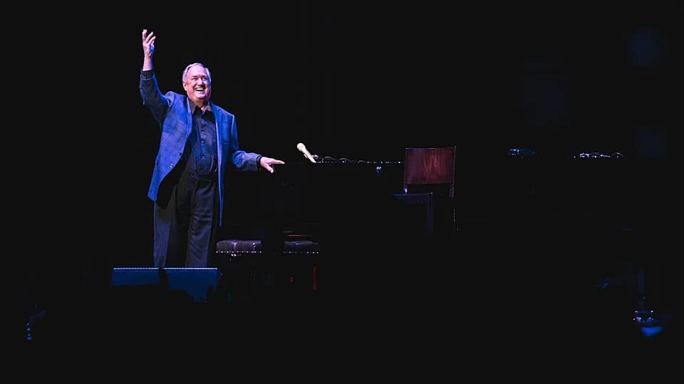 Neil Sedaka - SedakaRAH180917-3