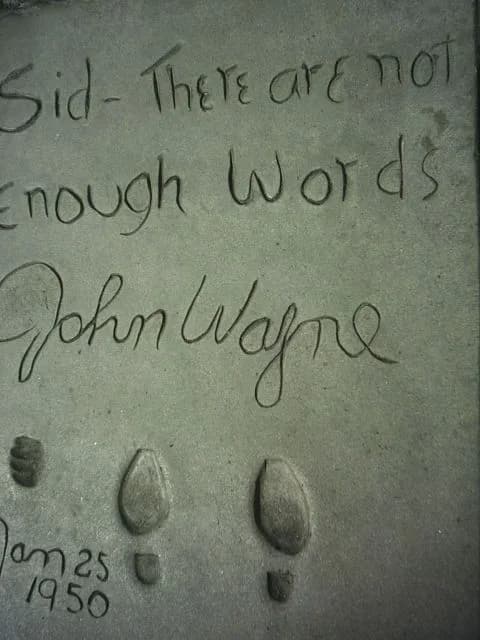 John Wayne - Chth john wayne.jpg
