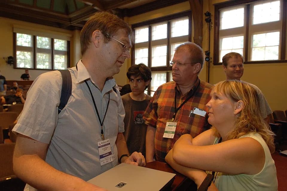 Aaron Swartz - WM2006 0172.jpg