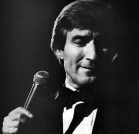 Toma Zdravković - Toma Zdravković (1938-1991), Serbian singer