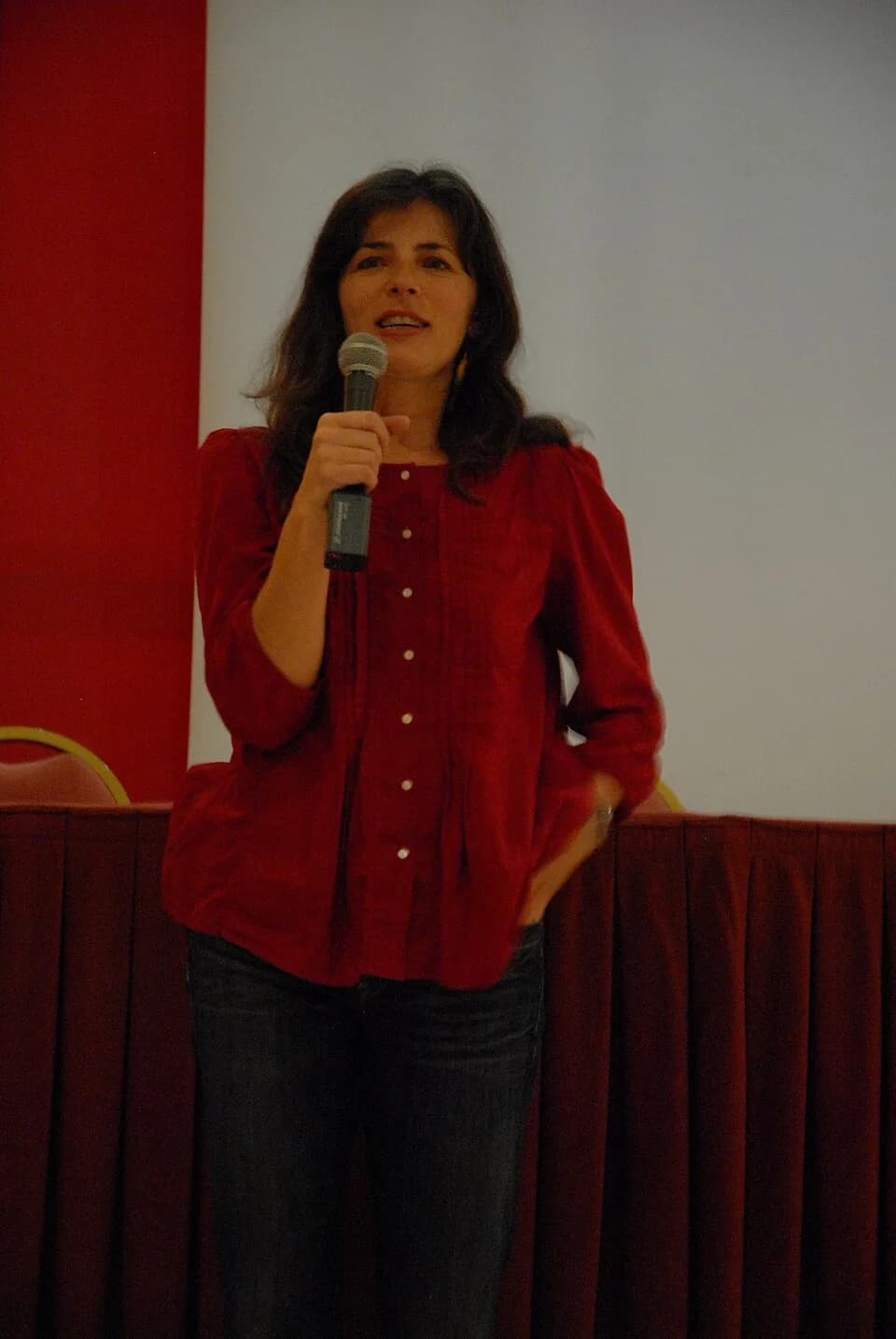 Mira Furlan - Mira Furlan