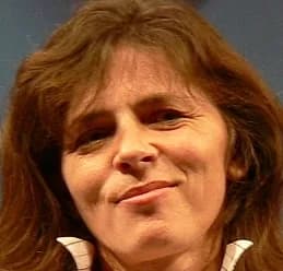Mira Furlan - Mira Furlan