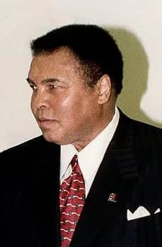 Muhammad Ali - Ali.jpg