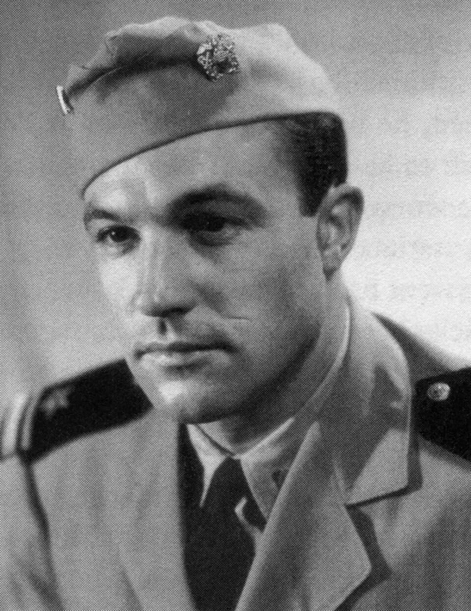 Gene Kelly - Gene Kelly