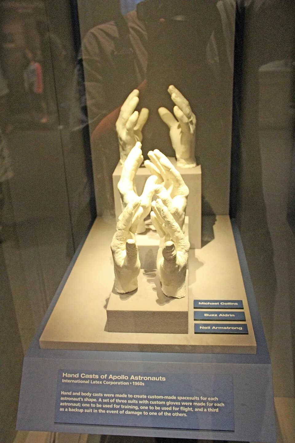Neil Armstrong - IMG_9546_edited-1.JPG
