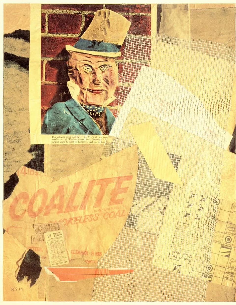 W. C. Fields - W.C. Fields.jpg