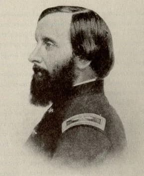 Emily Dickinson - Thomas Wentworth Higginson