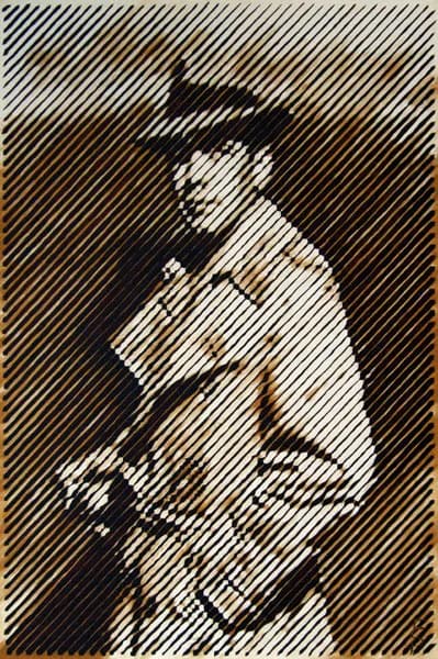 Humphrey Bogart - Undertow gr.jpg