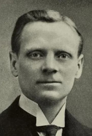 Norman Angell - Sir Ralph Norman Angell