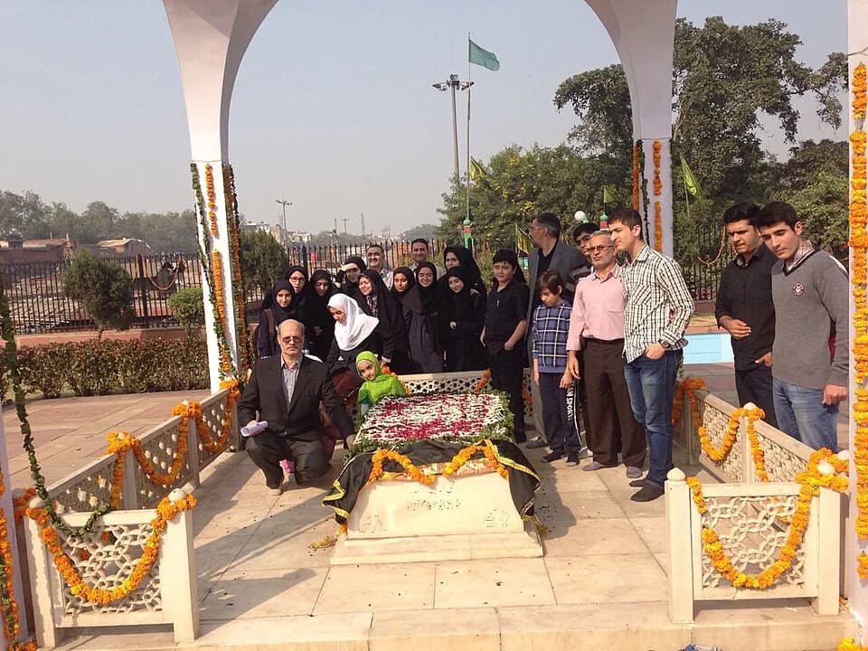 Abul Kalam Azad - Abul Kalam azad