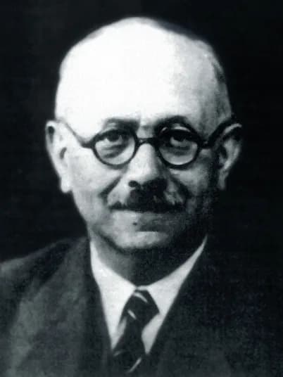 Marc Bloch - Марк Блок
