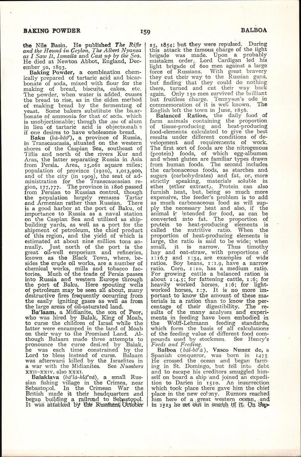 Vasco Núñez de Balboa - LA2-NSRW-1-0198.jpg
