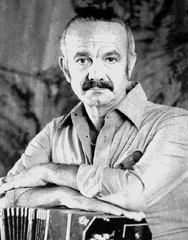 Astor Piazzolla - Astor Piazzolla.jpg