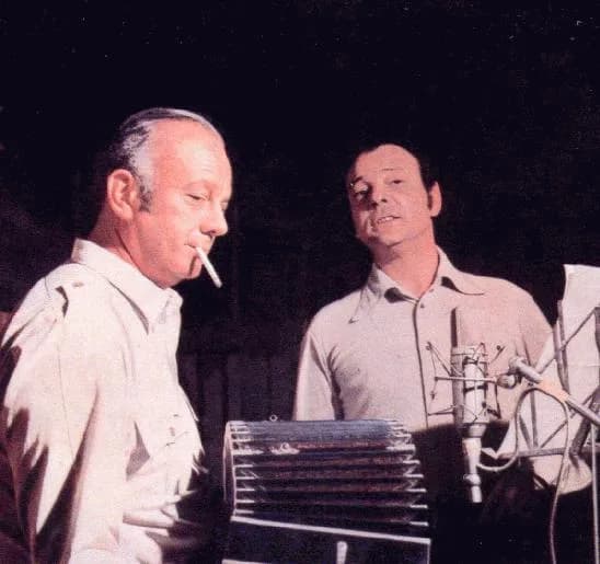 Astor Piazzolla - PiazzollaFerrer.jpg