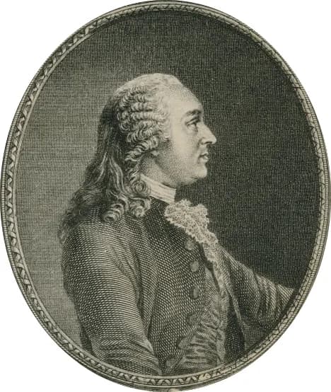 Anne Robert Jacques Turgot - Anne Robert Jacques Turgot.jpg