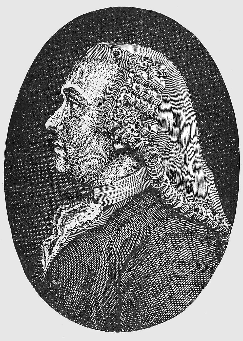 Anne Robert Jacques Turgot - Hw-Turgot2.jpg