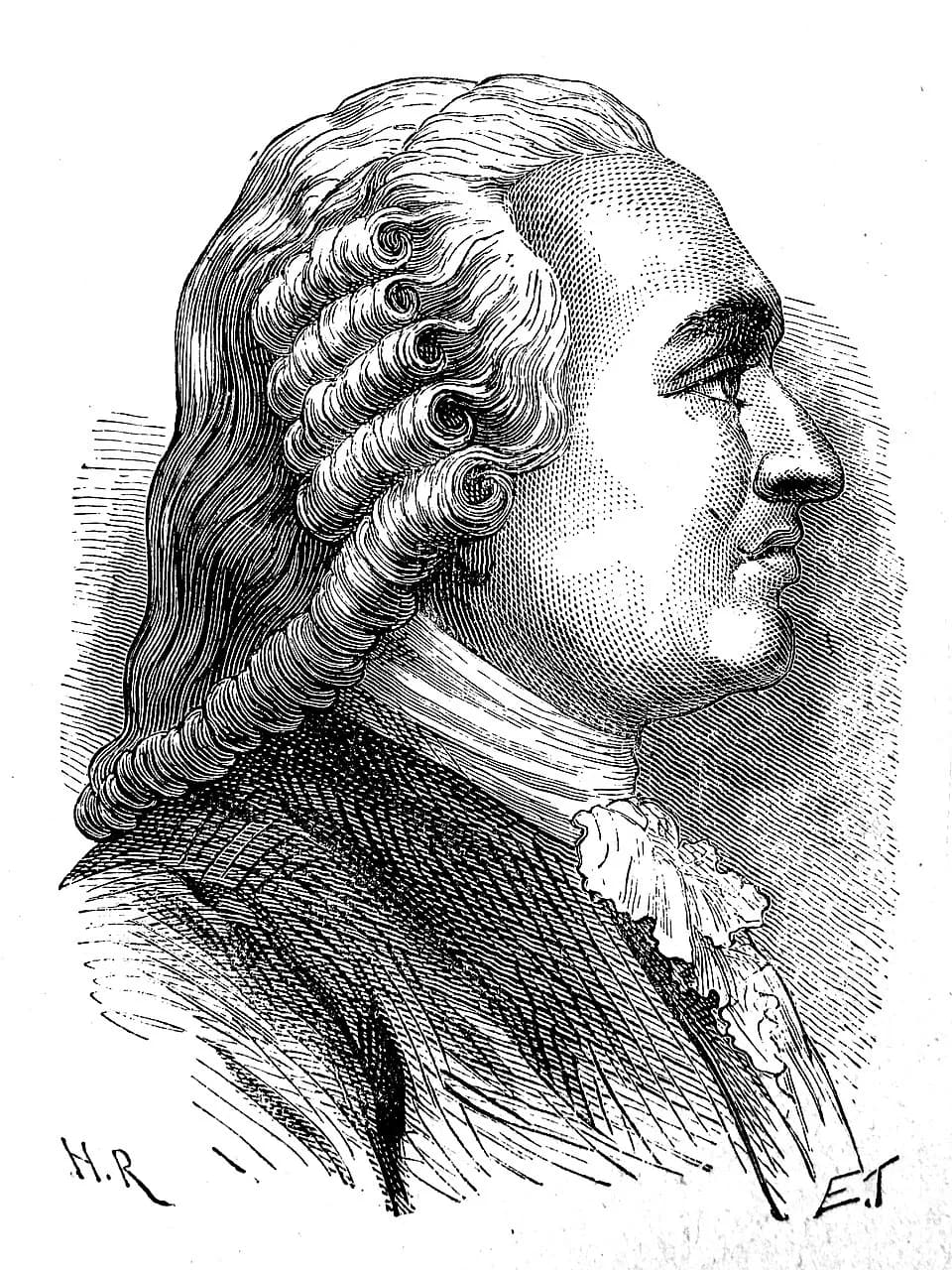 Anne Robert Jacques Turgot - AduC 015 Turgot (A.R.J., 1727-1781).JPG