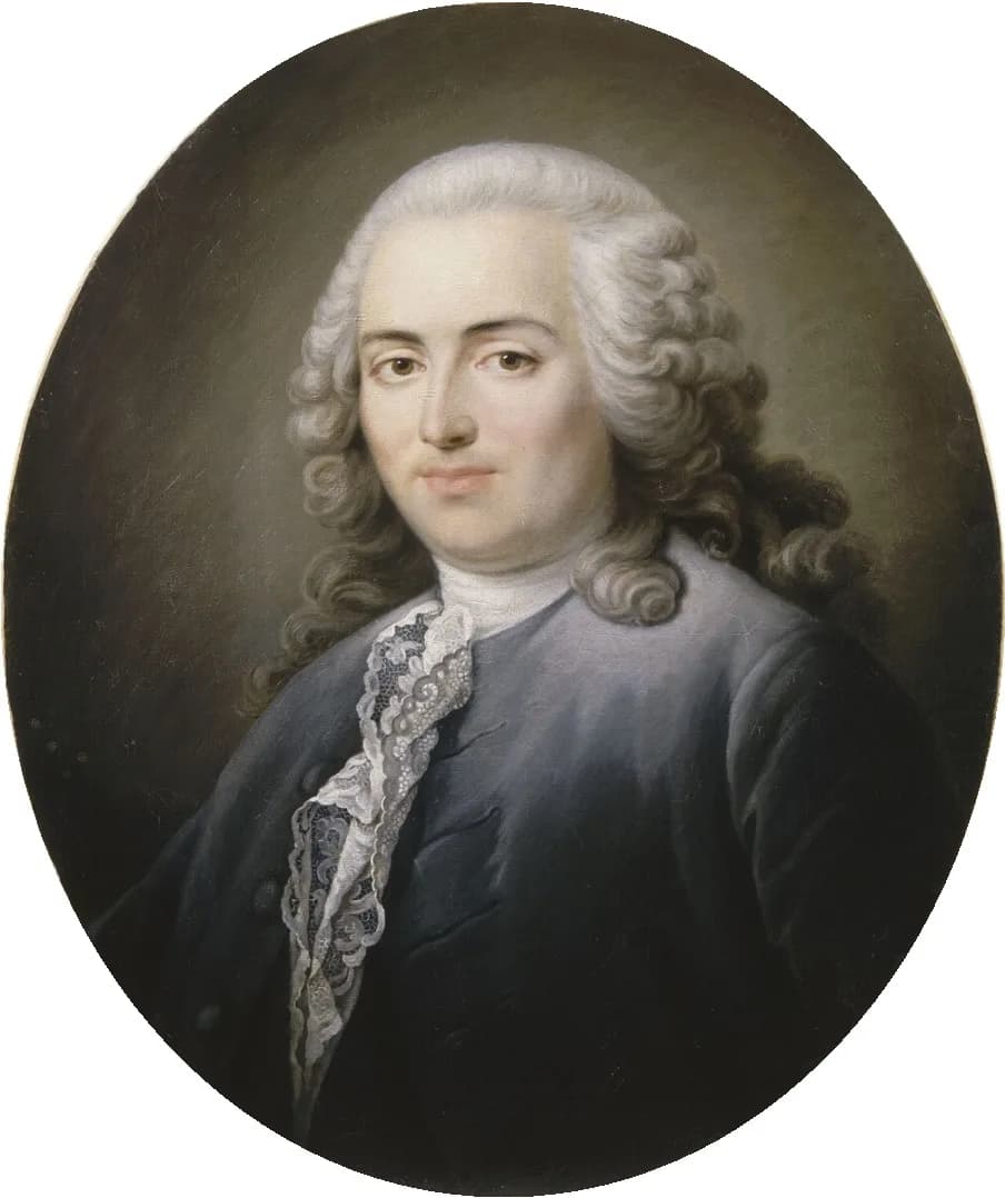 Anne Robert Jacques Turgot - Graincourt, attributed to - Turgot - Versailles MV 3923.jpg