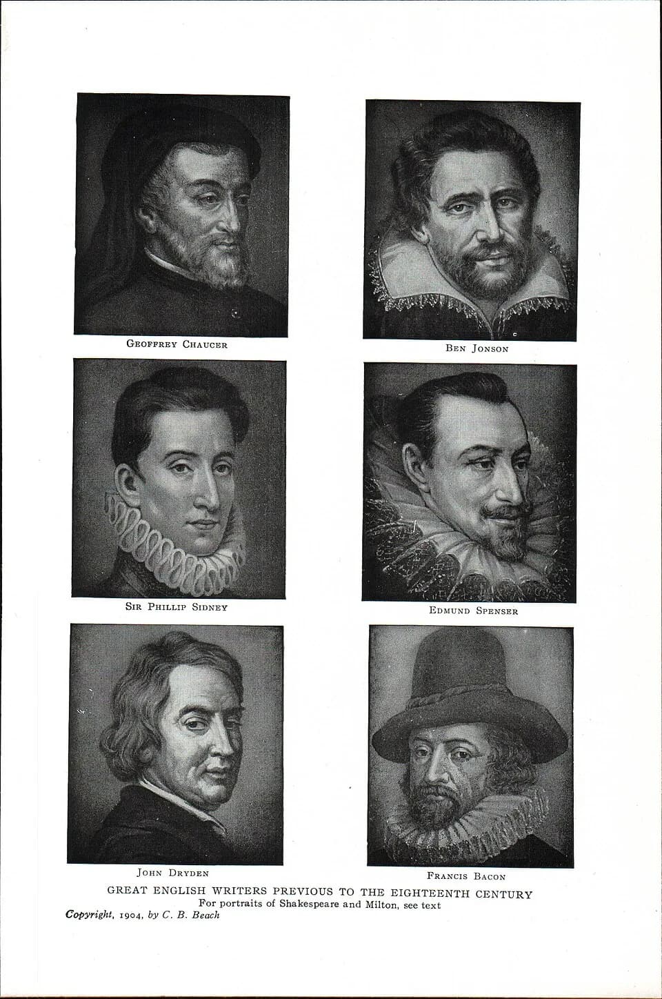 Philip Sidney - LA2-NSRW-3-0081.jpg