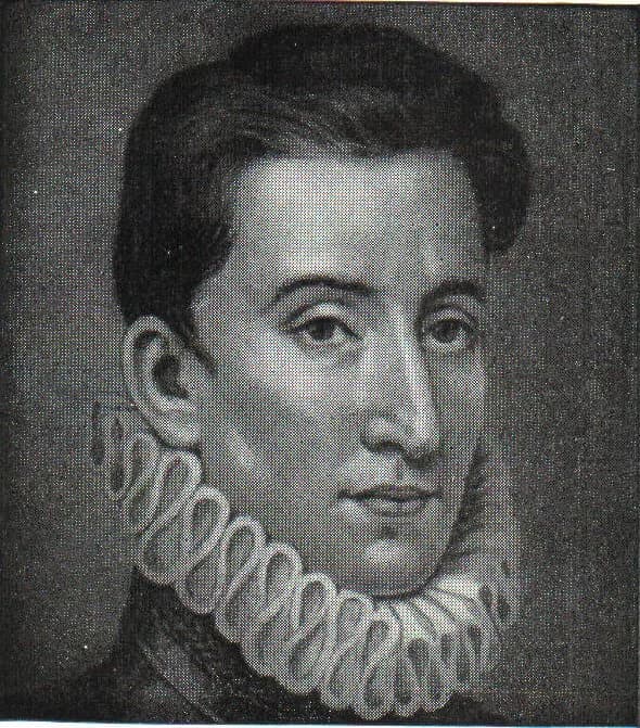 Philip Sidney - Sir Philip_Sidney