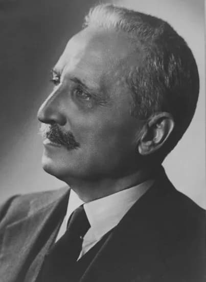 Enrico de Nicola - Enrico De Nicola