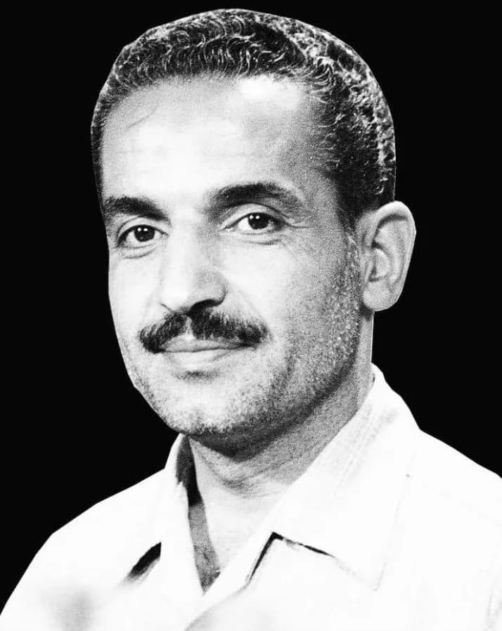 Mohammad-Ali Rajai - Mohammad-Ali Rajai