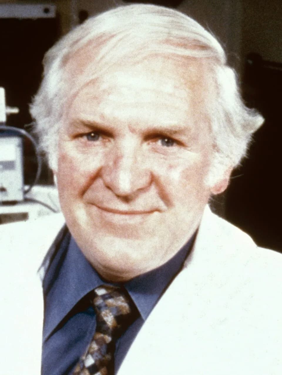 James Black - Sir James Black (1924-2010). Between 1978 and 1984, Black was Director of Thereapeutic Research at the Wellcome Research Laboratories.