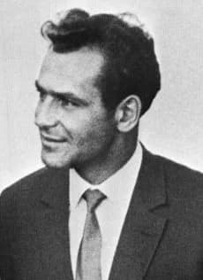 Gherman Titov - Gherman Titov