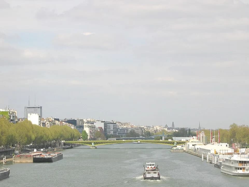 Paul Celan - Pont mirabeau paris general.jpg