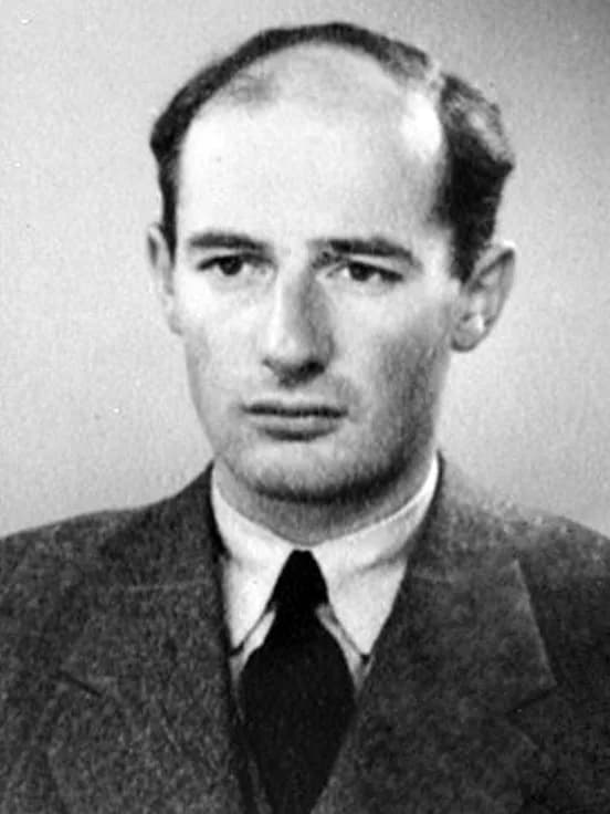 Raoul Wallenberg - Raoul Wallenberg.jpg