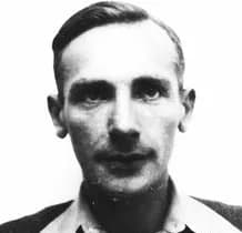 Joseph Rotblat - Josef Rotblat ID badge (cropped).png