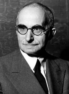 Luigi Einaudi - Luigi Einaudi, Presidente della Repubblica, 1948 - 1955