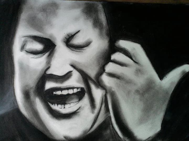 Nusrat Fateh Ali Khan - Ustad Nusrat Fateh Ali Khan
