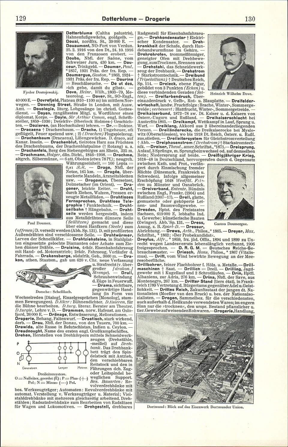 Gaston Doumergue - LA2-Blitz-0079.jpg