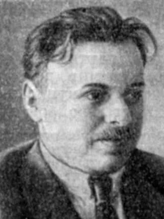 Béla Kun - Kun bela.jpg