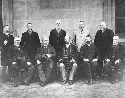 Edmund Barton - Ac.bartonministry.jpg
