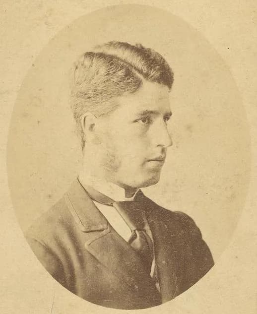 Edmund Barton - EBarton1.jpg