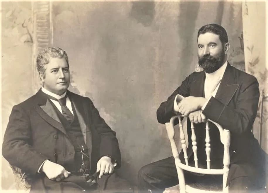 Edmund Barton - EBarton2.jpg