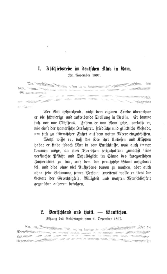 Bernhard von Bülow - DE Bühlow Reden 005.png