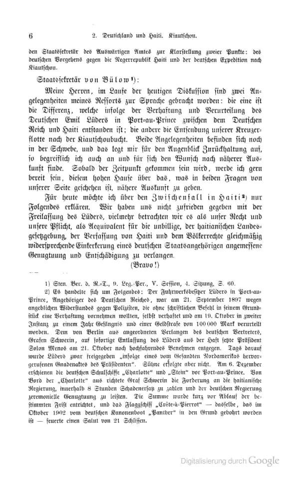 Bernhard von Bülow - DE Bühlow Reden 006.png